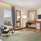 Wyndham Garden Muscat Al Khuwair