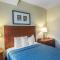 MainStay Suites Brentwood-Nashville - Brentwood