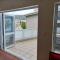 Friendz Self Catering Guesthouse