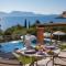 Ionian Luxury Villas