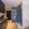 Gut Damp Ferien Lofts