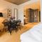Gut Damp Ferien Lofts