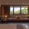Yangshuo Hillside Homestay