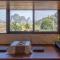 Yangshuo Hillside Homestay
