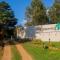 Whispering Pines Country Estate - Magaliesburg