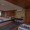 Yangshuo Hillside Homestay