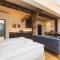 Gut Damp Ferien Lofts