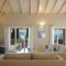 Ionian Luxury Villas