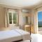 Ionian Luxury Villas