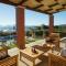 Ionian Luxury Villas