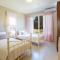 Ionian Luxury Villas