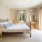 Ionian Luxury Villas
