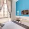 Manin Suites LT