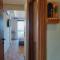 NORTH WIND HOTELS - Karaburun
