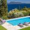 Ionian Luxury Villas
