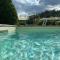 Nidi del faggio rosso - Family Holiday Home