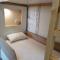 Le Mat Hostel Le Mat Hostel