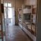 Le Mat Hostel - لارنكا