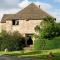 Toms Barn