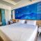 Island Boutique Hotel