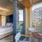 Island Boutique Hotel