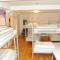 City Hostel Bergen - 卑尔根