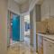 Island Boutique Hotel
