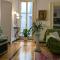 Interno 12 (140 mq)