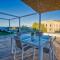 Island Boutique Hotel
