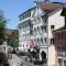 Hotel Le Lion - Self Check-in - Bischofszell