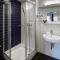 Hotel Le Lion - Self Check-in - Bischofszell