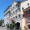 Hotel Le Lion - Self Check-in - Bischofszell