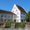 Hotel Le Lion - Self Check-in - Bischofszell