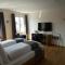 Hotel Le Lion - Self Check-in - Bischofszell