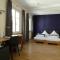 Hotel Le Lion - Self Check-in - Bischofszell