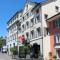 Hotel Le Lion - Self Check-in - Bischofszell