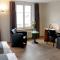 Hotel Le Lion - Self Check-in - Bischofszell