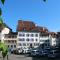 Hotel Le Lion - Self Check-in - Bischofszell