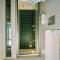 Hotel Le Lion - Self Check-in - Bischofszell