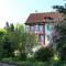 Hotel Le Lion - Self Check-in - Bischofszell