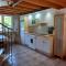Errotazar apartamento rural I