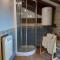 Errotazar apartamento rural I