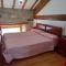 Errotazar apartamento rural I