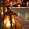 Atrium Baltic Resort Sarbinowo