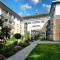 Atrium Baltic Resort Sarbinowo