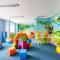 Atrium Baltic Resort Sarbinowo