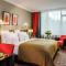 Parkhotel Bremen – ein Mitglied der Hommage Luxury Hotels Collec