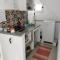 Lo Nardo Accommodation