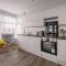 4 Buregate House, Felixstowe - Felixstowe