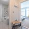 4 Buregate House, Felixstowe - Felixstowe